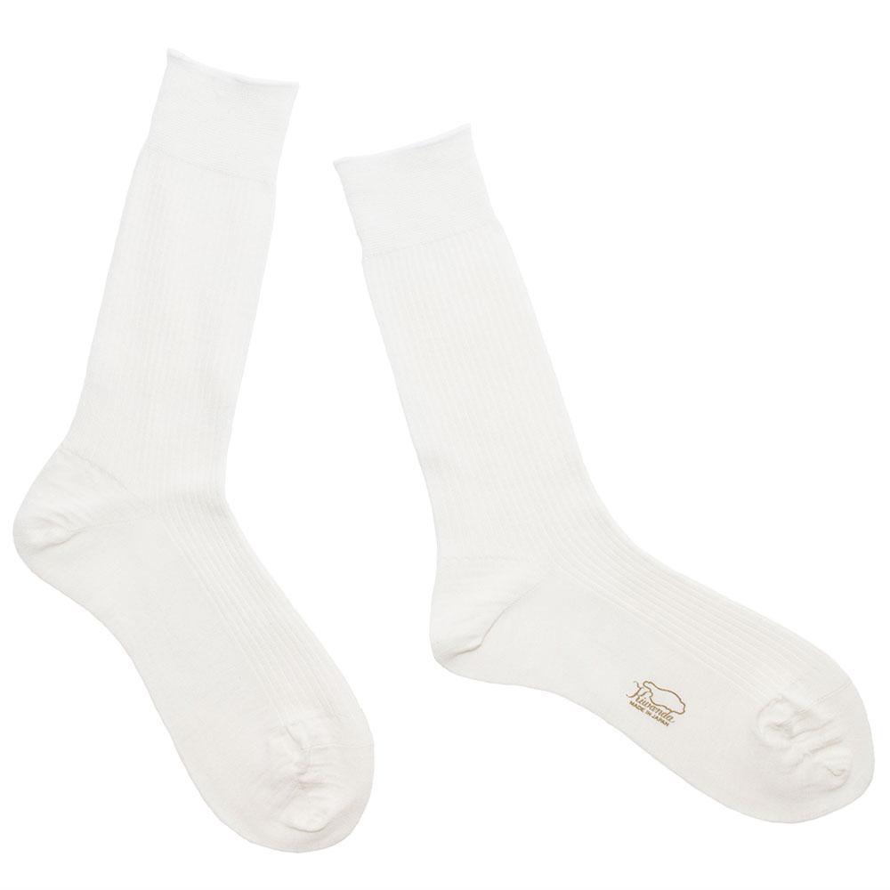 Wool Standard Socks-LEGWEAR-kiwandakiwanda-kiwandakiwanda