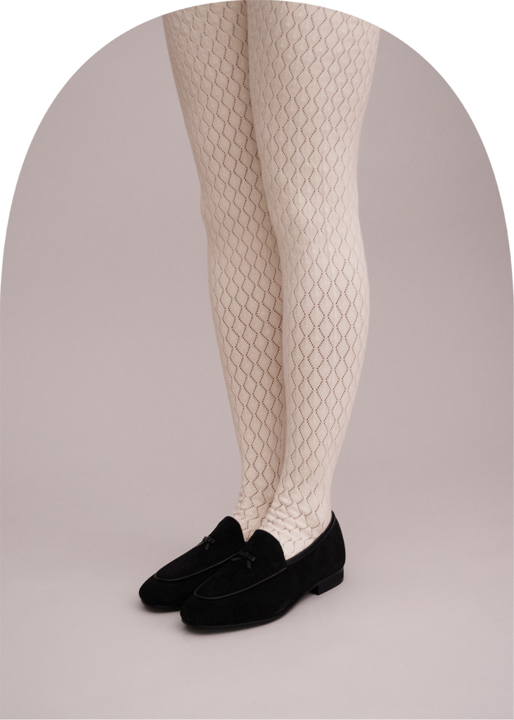 Legwear – kiwandakiwanda Legwear – kiwandakiwanda