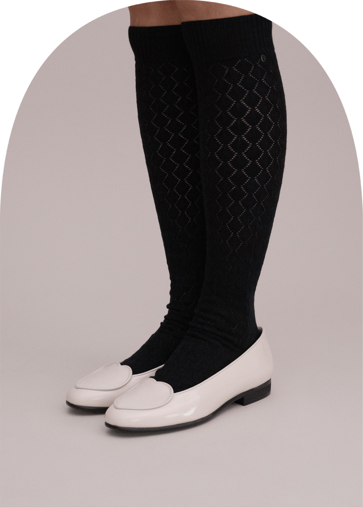 Socks – kiwandakiwanda Socks – kiwandakiwanda