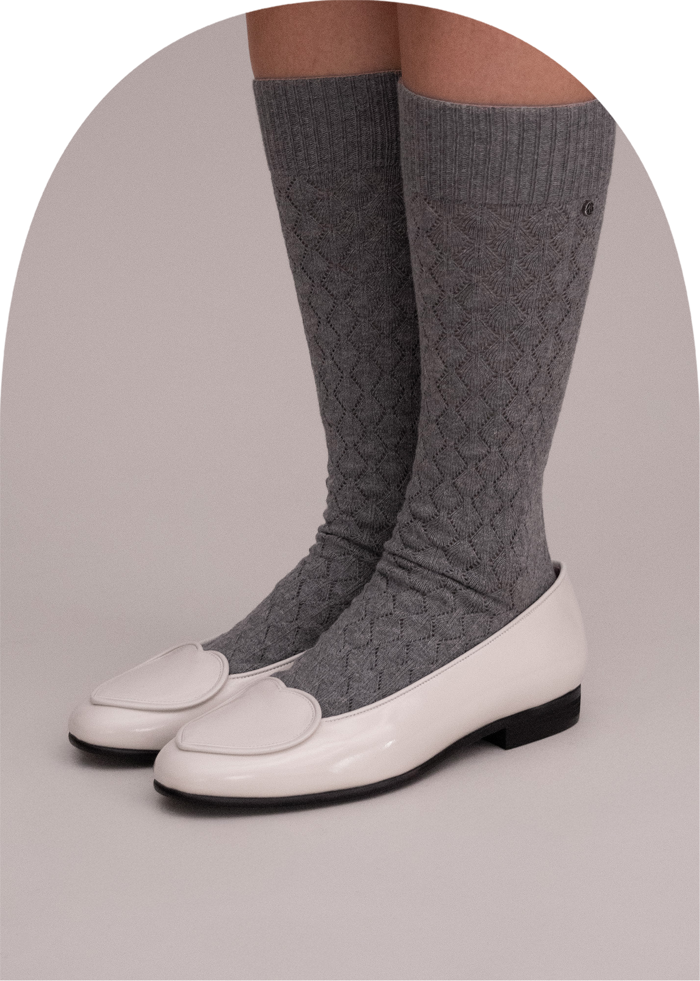 9_20194c79-8ab6-41aa-acca- 9_20194c79-8ab6-41aa-acca-