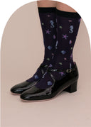 La mer Socks