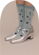 La mer Socks