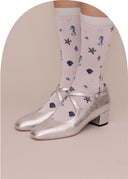 La mer Socks