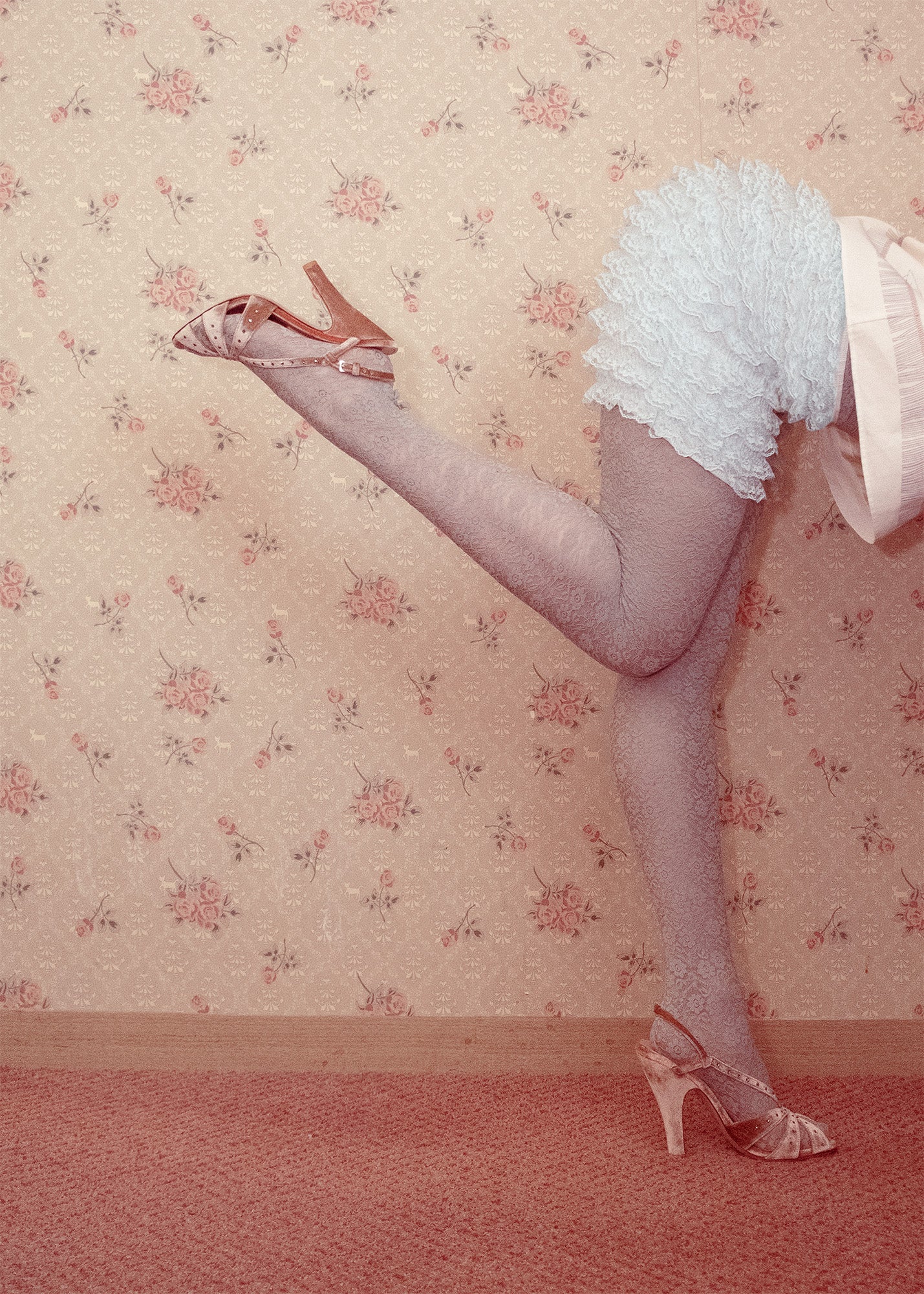 Twiggy Stockings – kiwandakiwanda