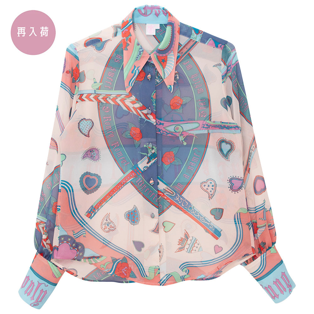 Tops – kiwandakiwanda