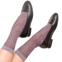 Elisabeth's Room Socks(KiwandaKiwanda×エリザベート 1878)