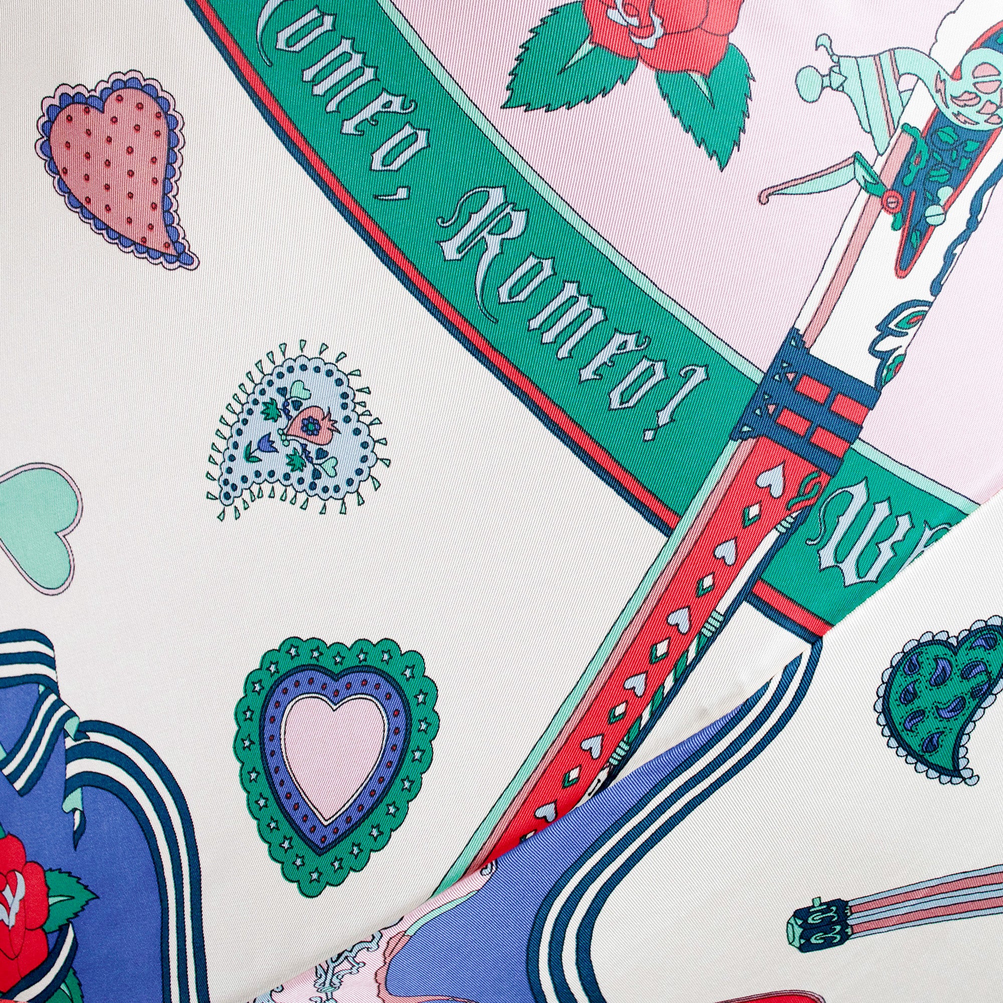 ロミオとジュリエット様二つ折 ロミオとジュリエット様二つ折 61VKo4tQouL._UF350,350_QL50_.jpg