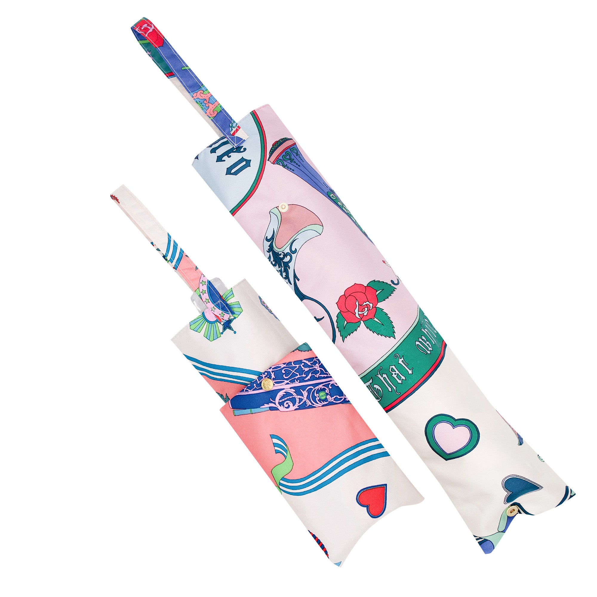 ロミオとジュリエット様二つ折 ロミオとジュリエット様二つ折 61VKo4tQouL._UF350,350_QL50_.jpg