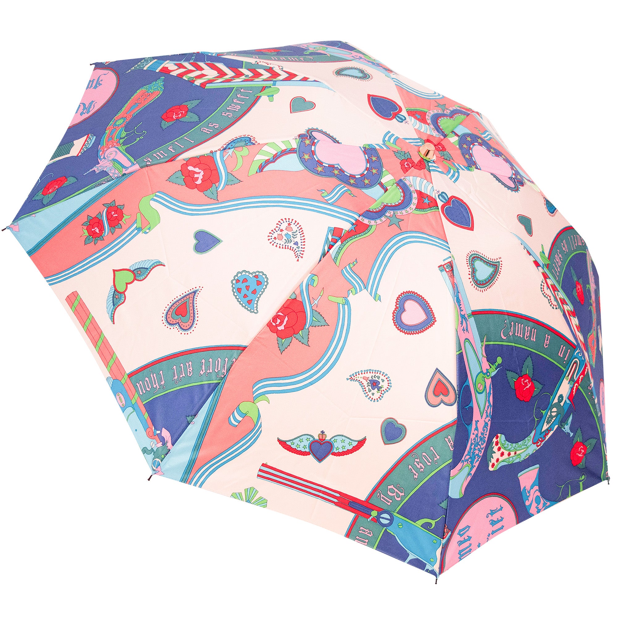 ロミオとジュリエット様二つ折 ロミオとジュリエット様二つ折 61VKo4tQouL._UF350,350_QL50_.jpg