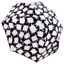 Queen's Cat 60cm