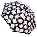 Queen's Cat Folding 50cm