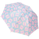 Queen's Cat Folding 50cm