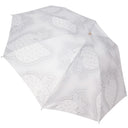 Big Strawberry Folding 50cm