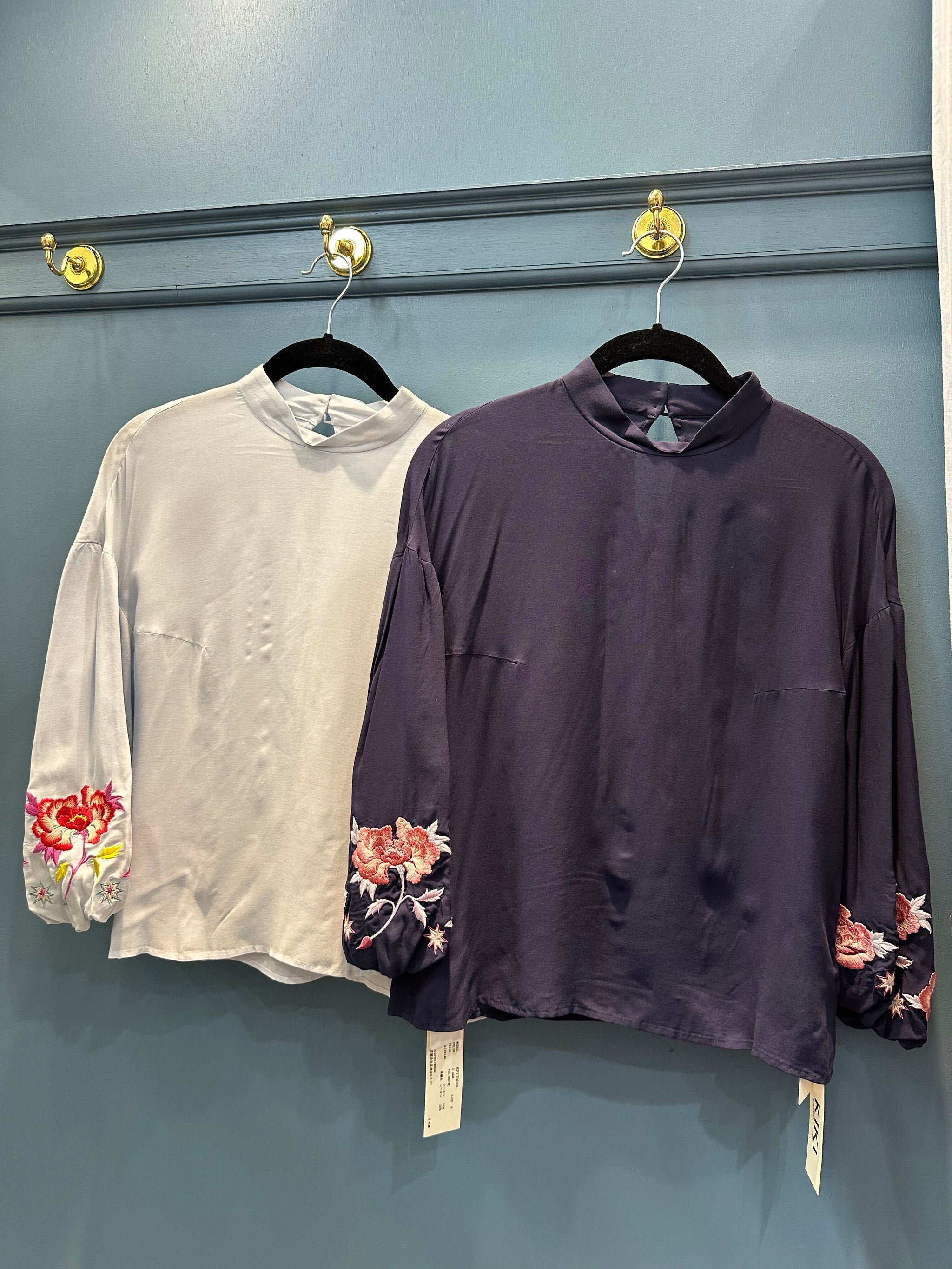 商品 – – kiwandakiwanda