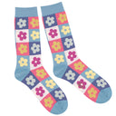 Morgen Genderless Socks