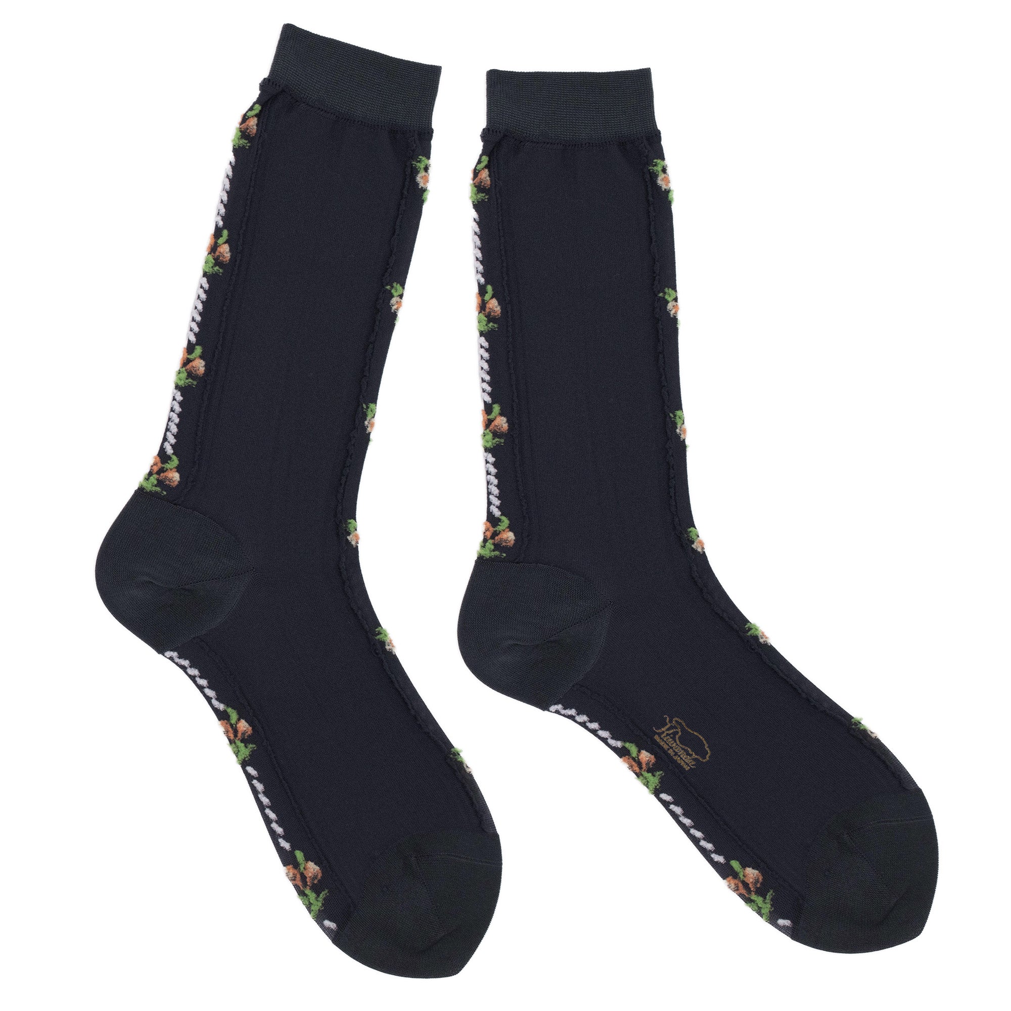 Casper Socks