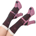 Spider Socks