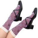 Spider Socks