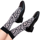 Mayor Socks