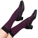 Ripple Socks