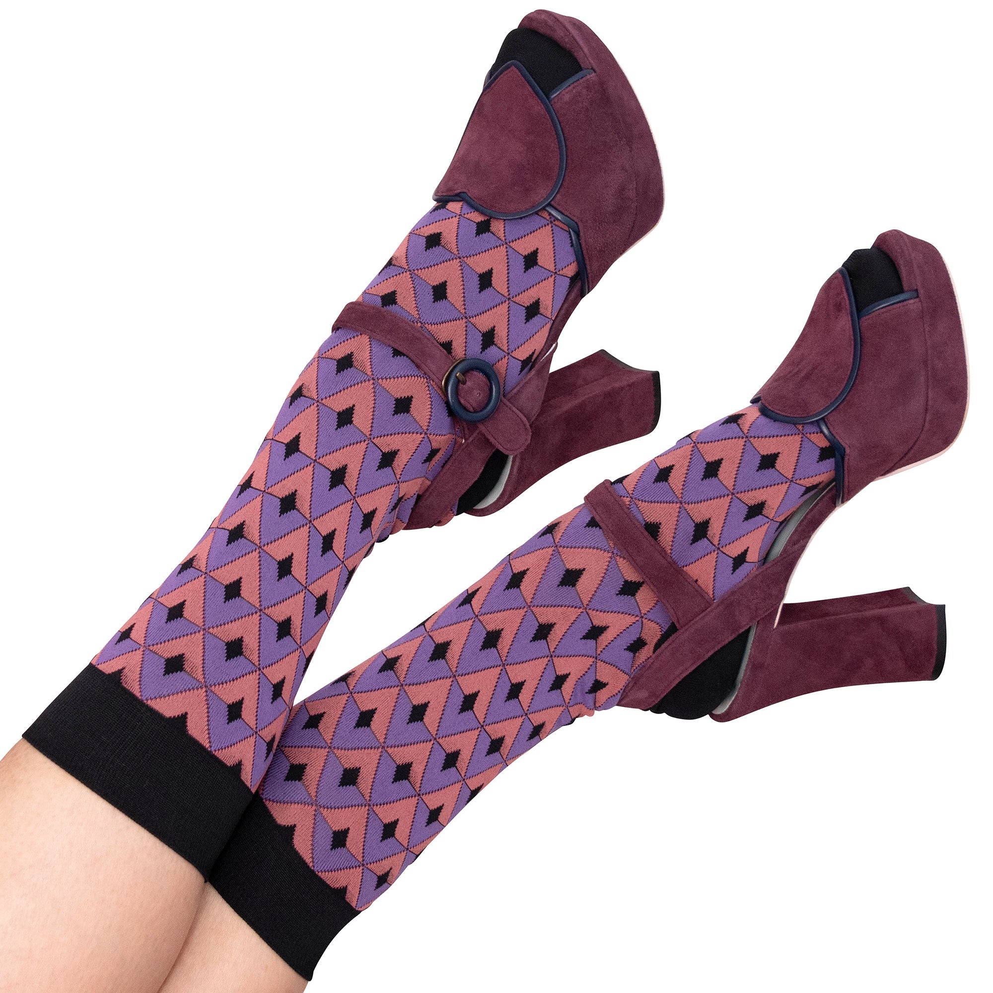 Spider Socks – kiwandakiwanda