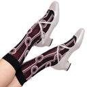Damien Socks