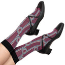 Damien Socks