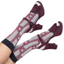 Damien Socks