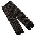 Shining Tabi Socks