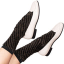 Shining Socks