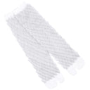 Shining Tabi Socks