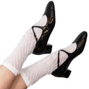 Shining Socks