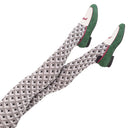 Ripple Tights
