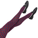 Ripple Tights
