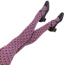 Ripple Tights