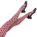 Ripple Tights