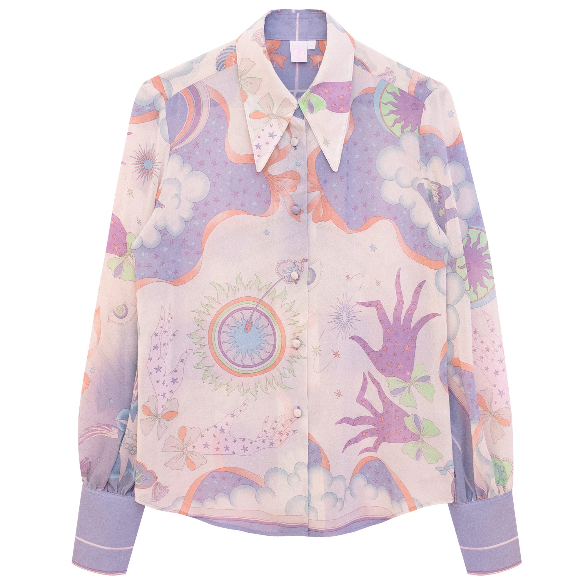 Tops – kiwandakiwanda