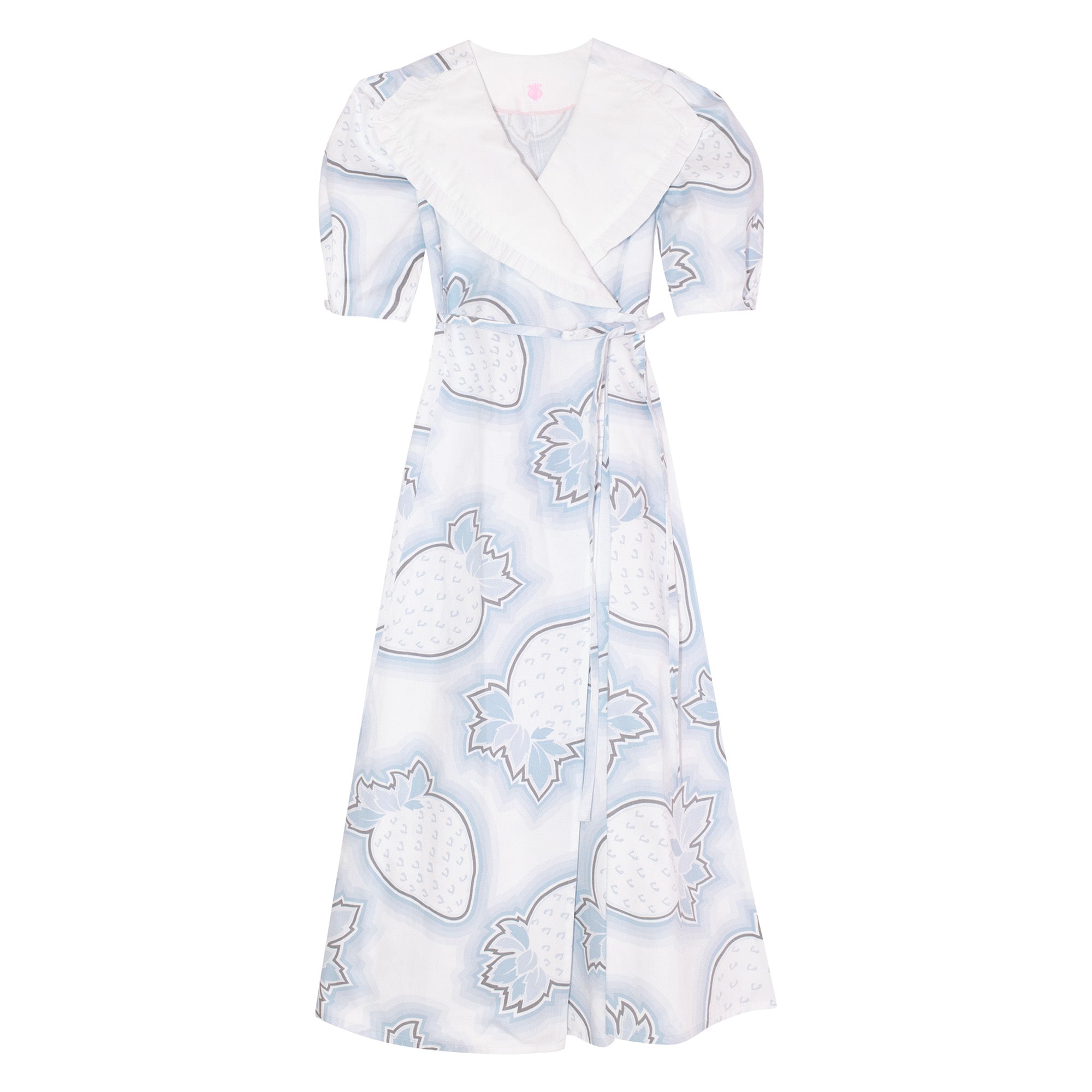 New in – kiwandakiwanda