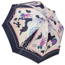Black Magic 60cm
