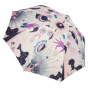 Black Magic Folding 50cm