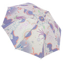 Black Magic Folding 50cm