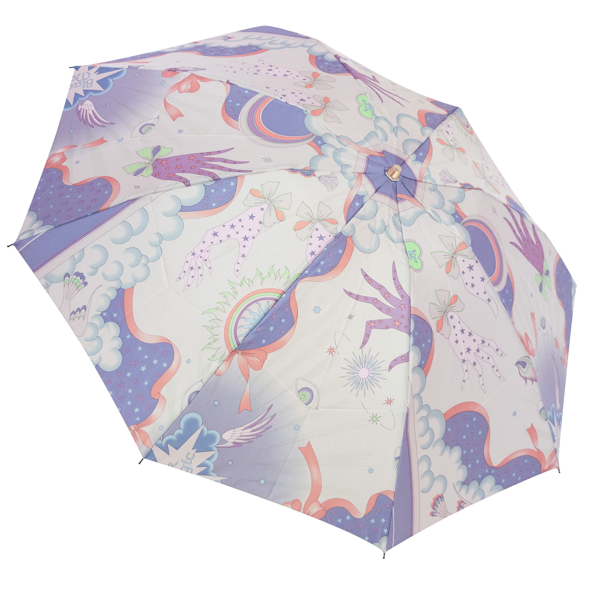 Umbrella – kiwandakiwanda