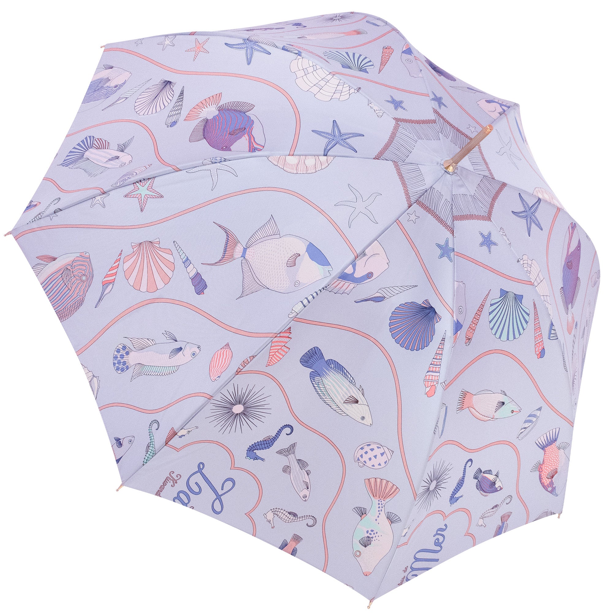 新しい Umbrella kiwandakiwanda – 小物