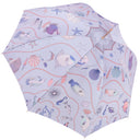 La mer 60cm