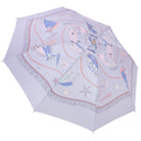 La mer Folding 50cm