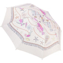 La mer Folding 50cm