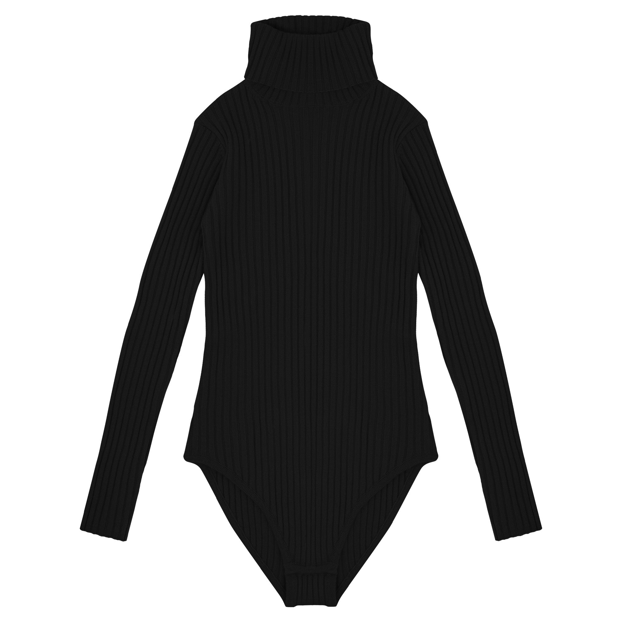 wear – kiwandakiwanda