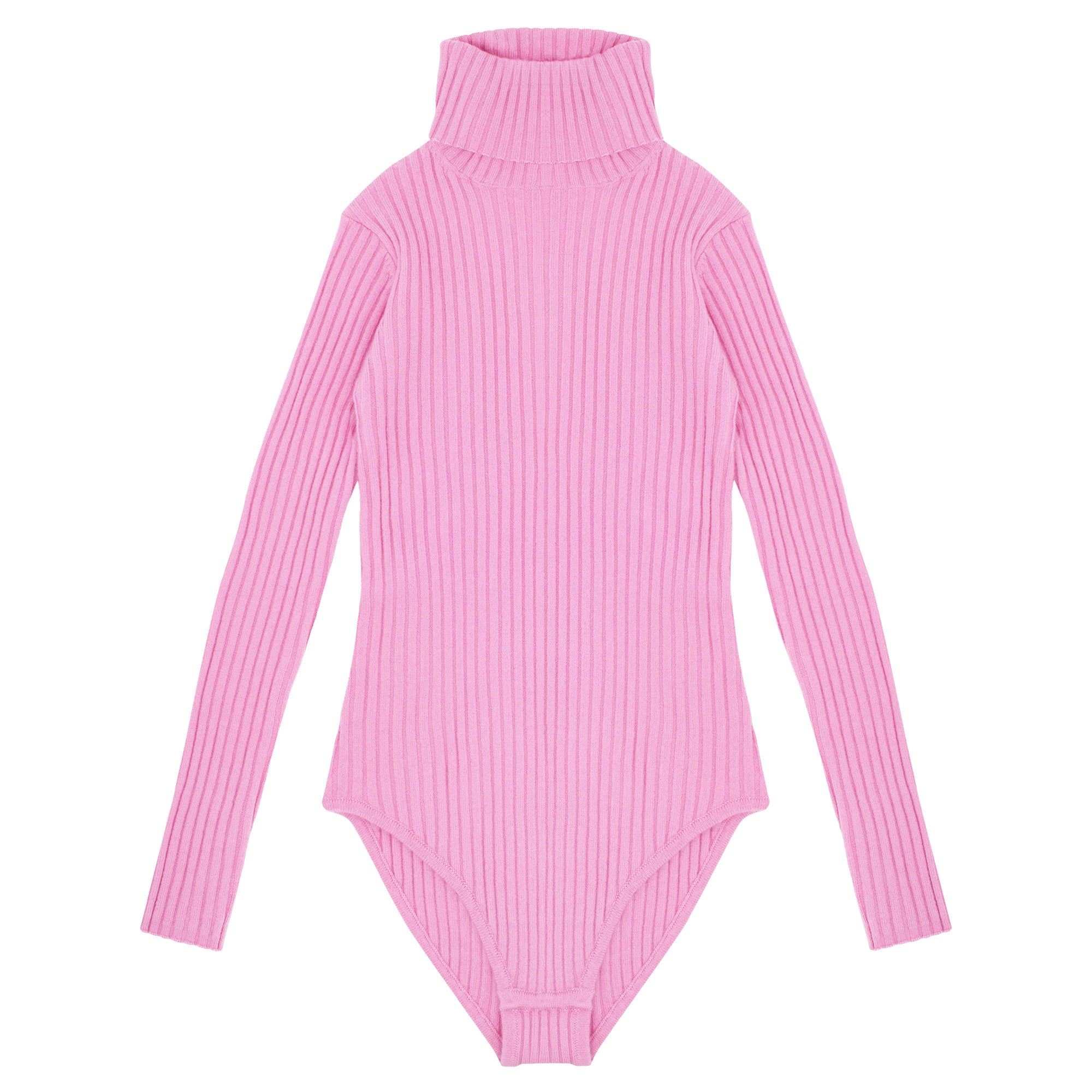 wear – kiwandakiwanda