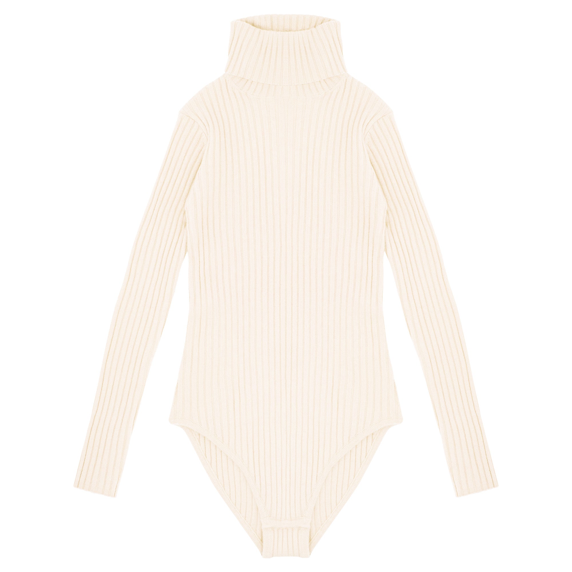 wear – kiwandakiwanda