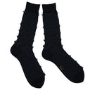 Campagne Genderless Socks